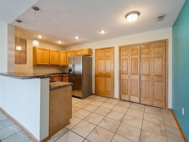 1132 S Goodrich Street, Colfax, IA 50054