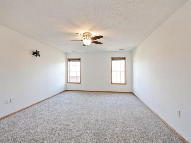 1132 S Goodrich Street, Colfax, IA 50054