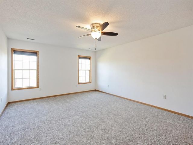 1132 S Goodrich Street, Colfax, IA 50054
