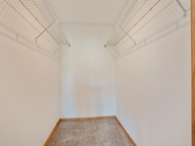 1132 S Goodrich Street, Colfax, IA 50054