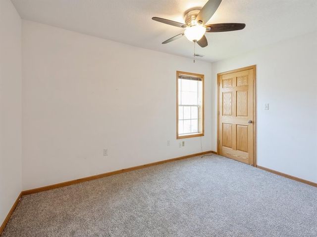 1132 S Goodrich Street, Colfax, IA 50054