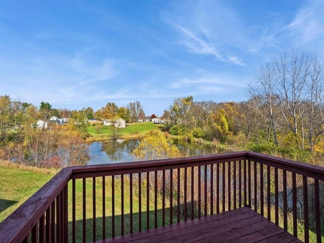 1132 S Goodrich Street, Colfax, IA 50054