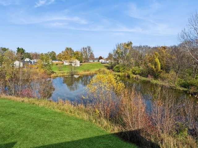 1132 S Goodrich Street, Colfax, IA 50054