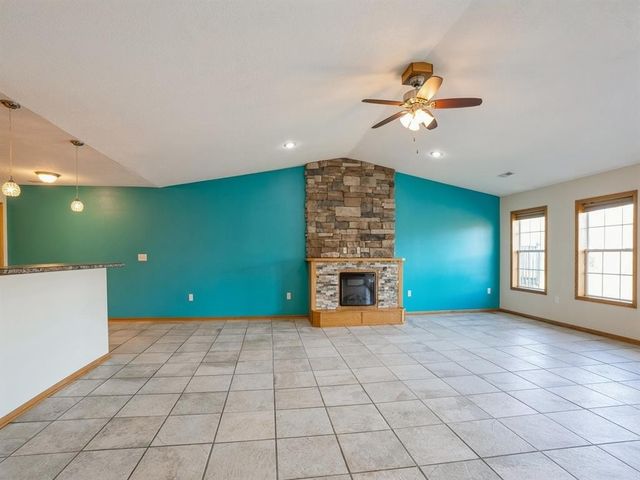 1132 S Goodrich Street, Colfax, IA 50054