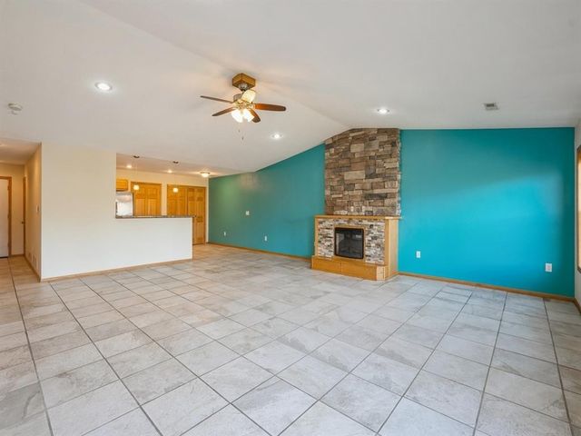 1132 S Goodrich Street, Colfax, IA 50054