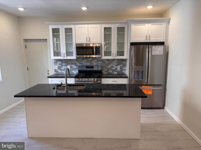 1941 N 52ND ST, Philadelphia, PA 19131