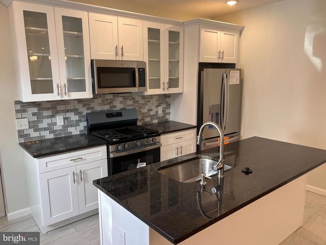 1941 N 52ND ST, Philadelphia, PA 19131