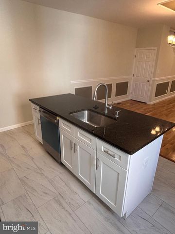 1941 N 52ND ST, Philadelphia, PA 19131