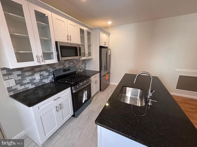 1941 N 52ND ST, Philadelphia, PA 19131