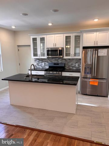 1941 N 52ND ST, Philadelphia, PA 19131