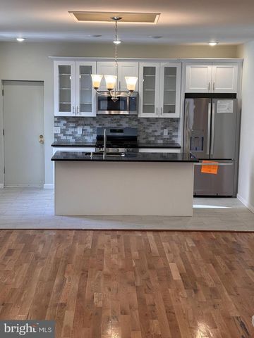 1941 N 52ND ST, Philadelphia, PA 19131