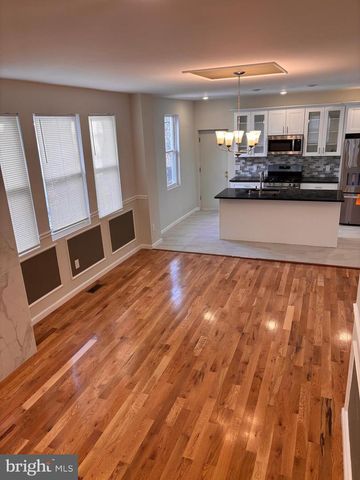 1941 N 52ND ST, Philadelphia, PA 19131