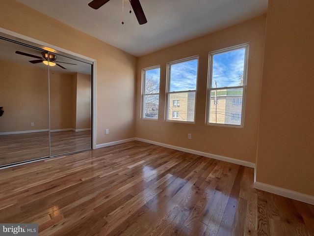 1941 N 52ND ST, Philadelphia, PA 19131