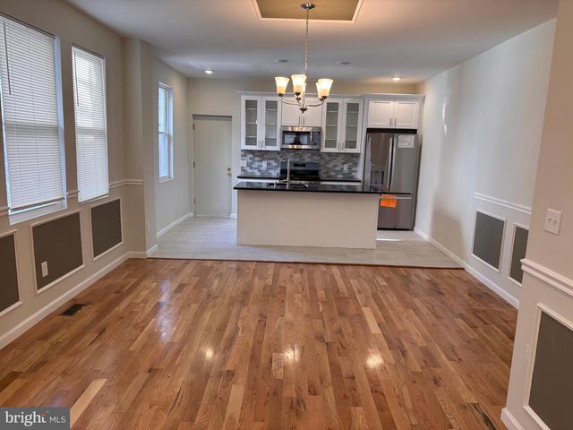 1941 N 52ND ST, Philadelphia, PA 19131