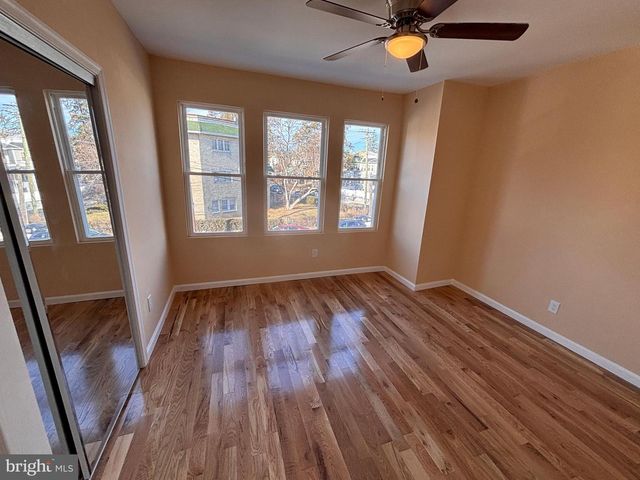 1941 N 52ND ST, Philadelphia, PA 19131