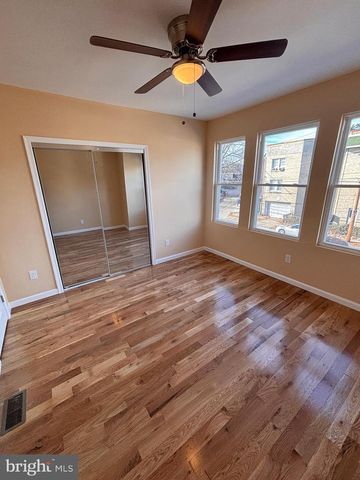 1941 N 52ND ST, Philadelphia, PA 19131