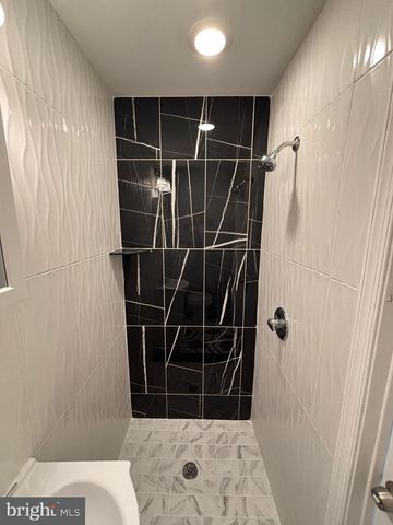 1941 N 52ND ST, Philadelphia, PA 19131