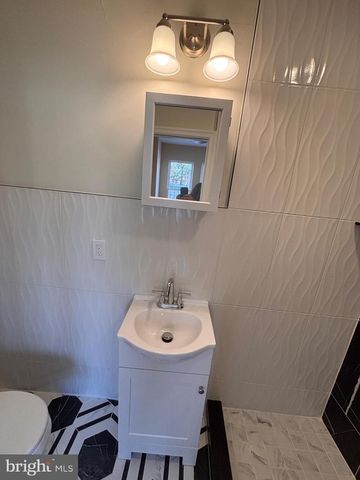 1941 N 52ND ST, Philadelphia, PA 19131