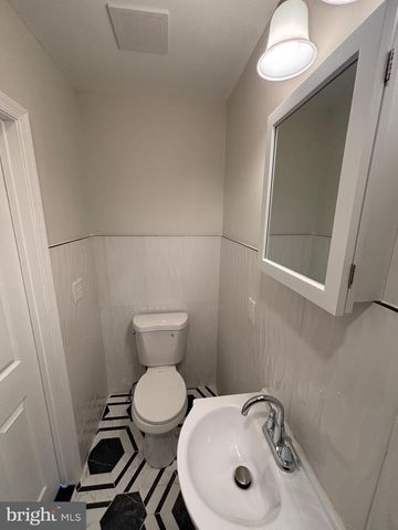 1941 N 52ND ST, Philadelphia, PA 19131