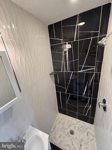 1941 N 52ND ST, Philadelphia, PA 19131