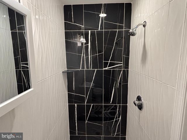 1941 N 52ND ST, Philadelphia, PA 19131