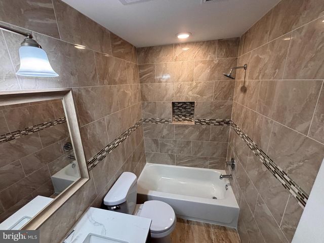 1941 N 52ND ST, Philadelphia, PA 19131