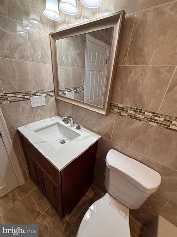 1941 N 52ND ST, Philadelphia, PA 19131