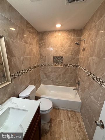 1941 N 52ND ST, Philadelphia, PA 19131