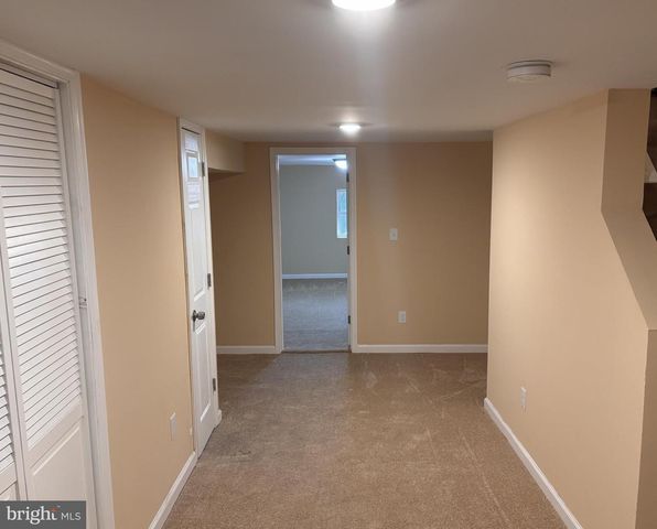 1941 N 52ND ST, Philadelphia, PA 19131