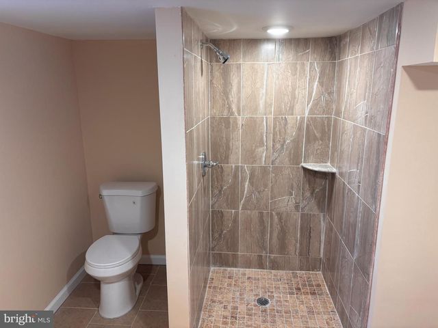 1941 N 52ND ST, Philadelphia, PA 19131