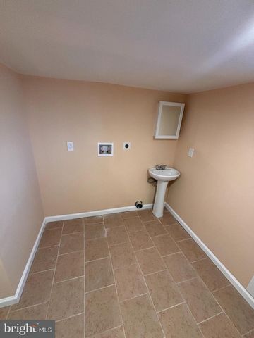 1941 N 52ND ST, Philadelphia, PA 19131