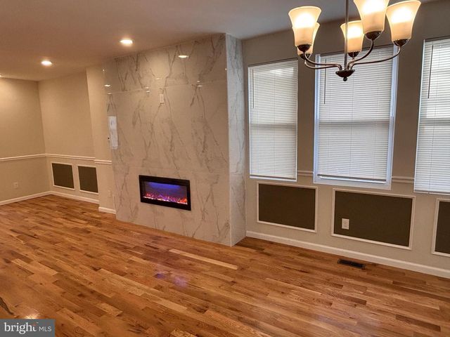 1941 N 52ND ST, Philadelphia, PA 19131