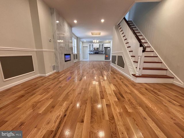 1941 N 52ND ST, Philadelphia, PA 19131