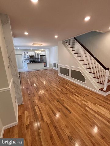 1941 N 52ND ST, Philadelphia, PA 19131