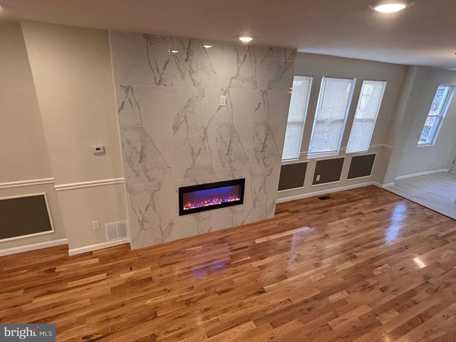 1941 N 52ND ST, Philadelphia, PA 19131