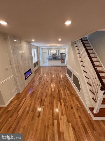 1941 N 52ND ST, Philadelphia, PA 19131