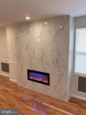 1941 N 52ND ST, Philadelphia, PA 19131