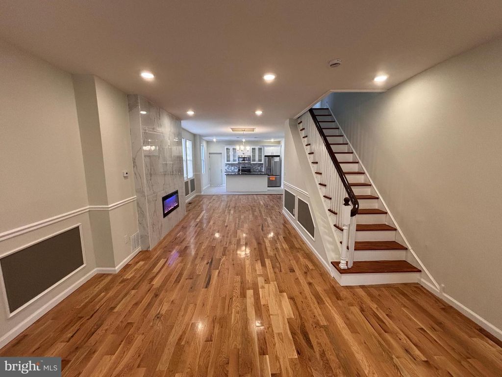 1941 N 52ND ST, Philadelphia, PA 19131