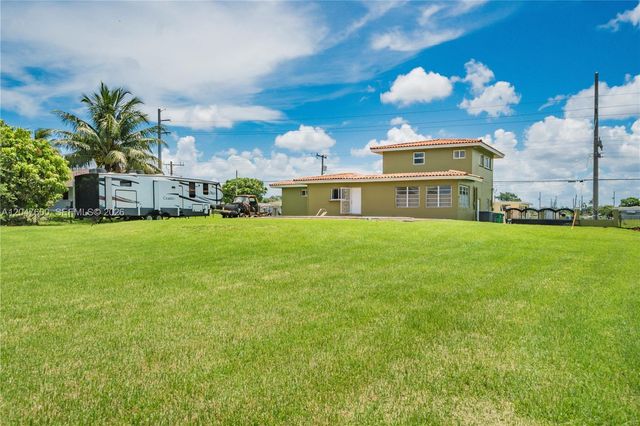 17135 NW 19th Ave, Miami Gardens, FL 33056