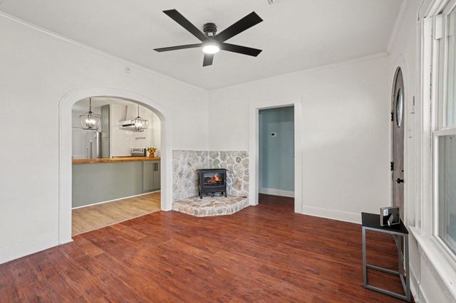 31730 Waller Tomball Road, Waller, TX 77484