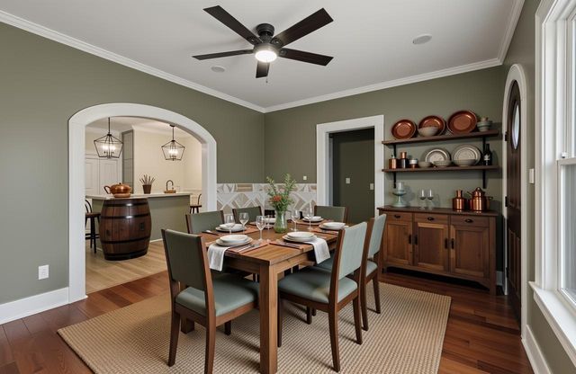 31730 Waller Tomball Road, Waller, TX 77484