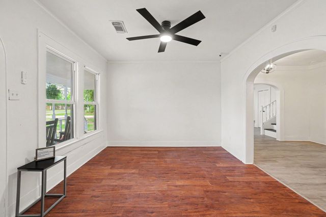 31730 Waller Tomball Road, Waller, TX 77484