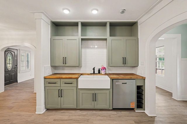 31730 Waller Tomball Road, Waller, TX 77484
