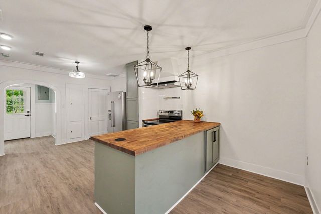 31730 Waller Tomball Road, Waller, TX 77484