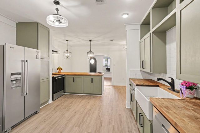 31730 Waller Tomball Road, Waller, TX 77484