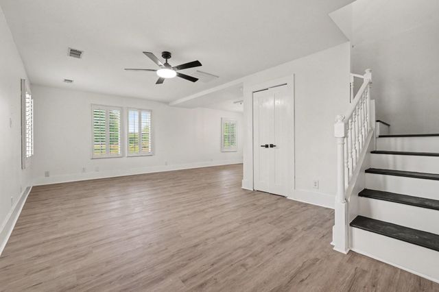 31730 Waller Tomball Road, Waller, TX 77484