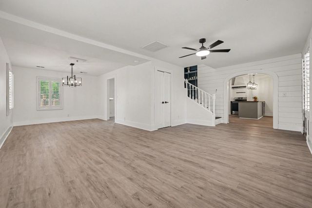 31730 Waller Tomball Road, Waller, TX 77484