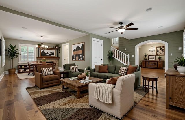 31730 Waller Tomball Road, Waller, TX 77484