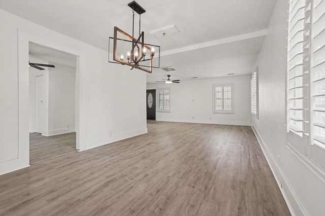 31730 Waller Tomball Road, Waller, TX 77484