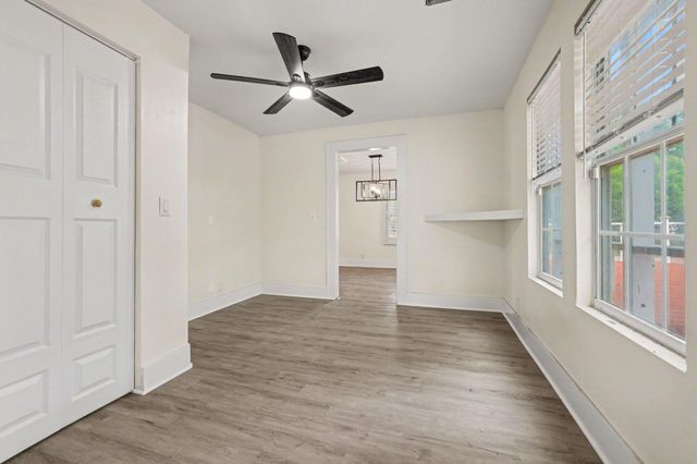31730 Waller Tomball Road, Waller, TX 77484